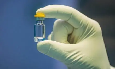 AstraZeneca France et Janssen France lancent le projet Inno’Vaccins