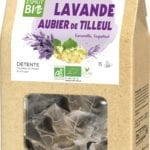 A chaque besoin une infusion!