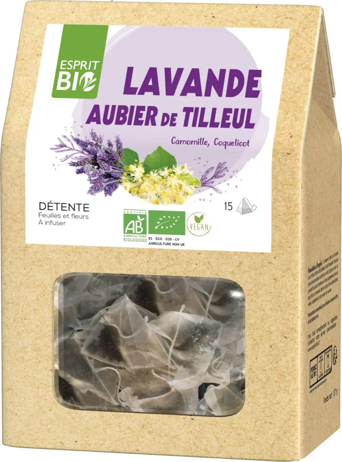 a-chaque-besoin-une-infusion