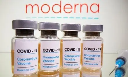 Le laboratoire Moderna a un vaccin plus efficace que Pfizer
