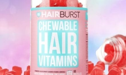 Hépatites aiguës sévères suite à la consommation du complément alimentaire Chewable Hair Vitamins