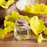 Les vertus de l’huile d’onagre