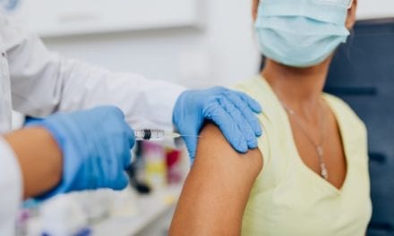 Trois essais cliniques vaccinaux devraient démarrer en France dès le mois de décembre