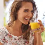 5 idées reçues sur la vitamine C
