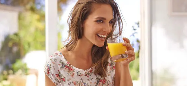 5 idées reçues sur la vitamine C