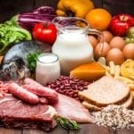 Un dérèglement du microbiote favorise le diabète de type 2