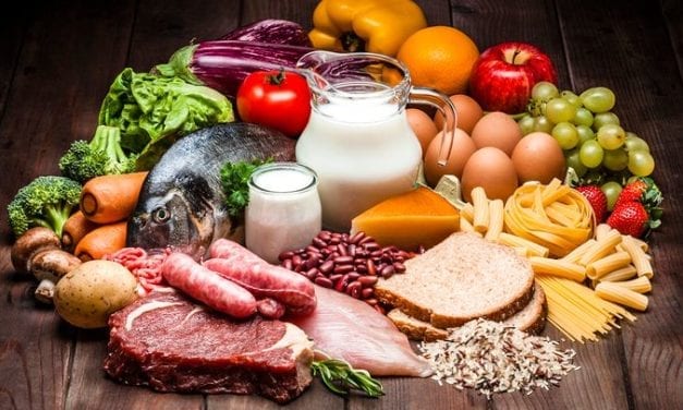 Un dérèglement du microbiote favorise le diabète de type 2