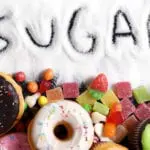 Par quoi remplacer le sucre?