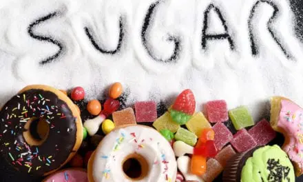 Par quoi remplacer le sucre?
