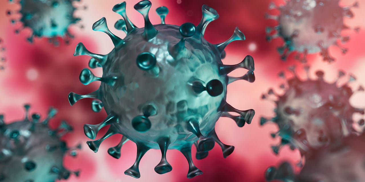 La Covid-19 entraine 3 fois plus de décès que la grippe