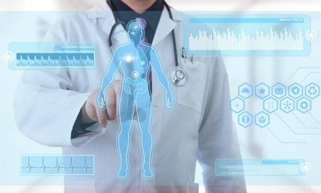 Nouveau mode de dépistage du cancer de la prostate