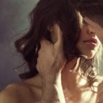 Les questions que l’on se pose sur l’orgasme masculin