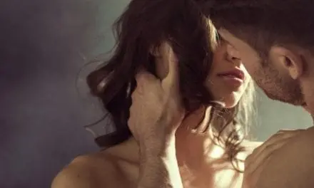 Les questions que l’on se pose sur l’orgasme masculin