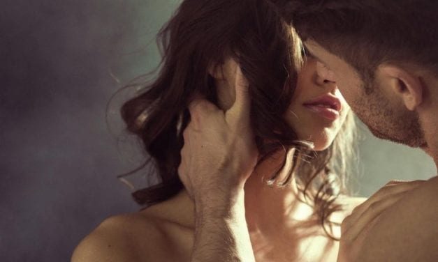 Les questions que l’on se pose sur l’orgasme masculin