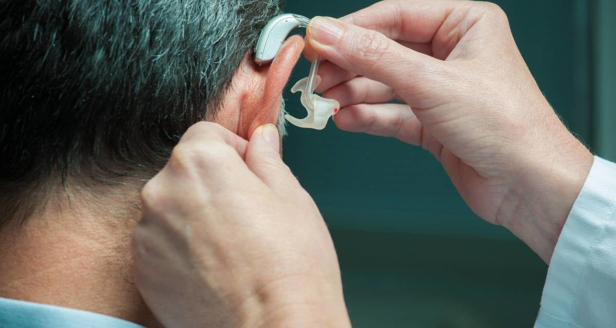 Les appareils auditifs rechargeables sont-ils fiables ?