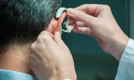 Les appareils auditifs rechargeables sont-ils fiables ?