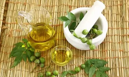 Les bienfaits de l’huile de Neem