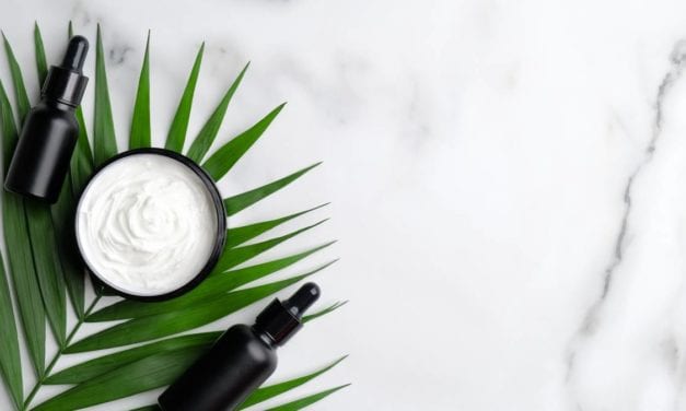 Cosmétiques bio : quels critères pour les choisir ?