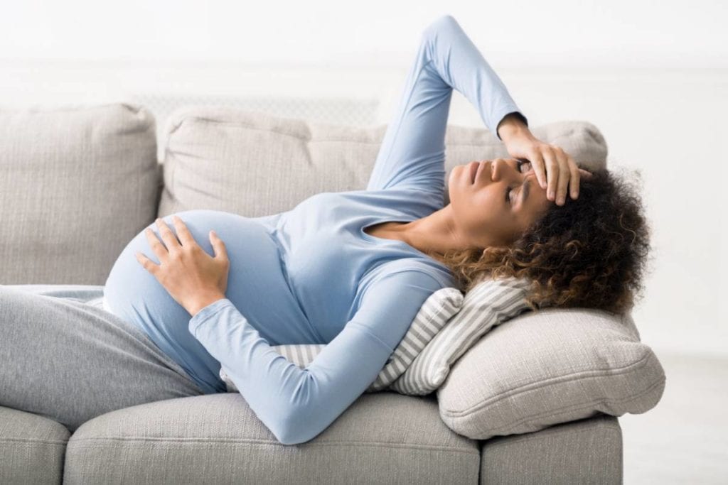 grossesse-le-soutien-abdominal-santecool
