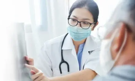 Professionnels de santé : pourquoi adopter la RC pro ?