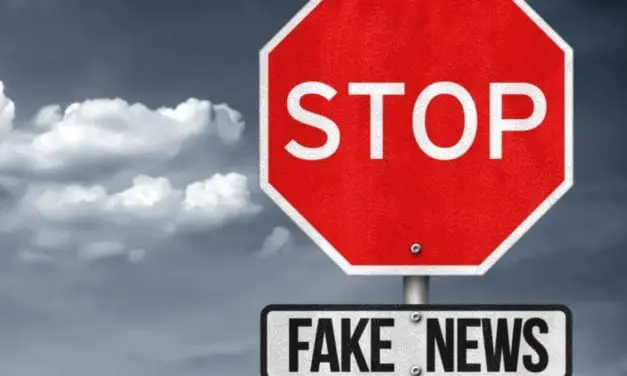 Comprendre et lutter contre les fake news
