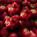 Pierre Hermé lance les Gourmandises Raisonnées
