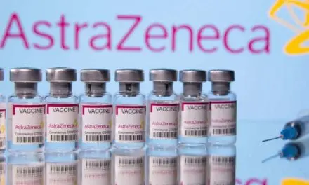 Covid-19 : AstraZeneca est « un vaccin sûr et efficace » estime l’EMA