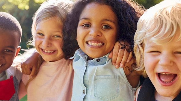Autisme, où en est la recherche?