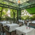 Comment reconnaitre un restaurant éco-responsable?