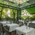 Comment reconnaitre un restaurant éco-responsable?