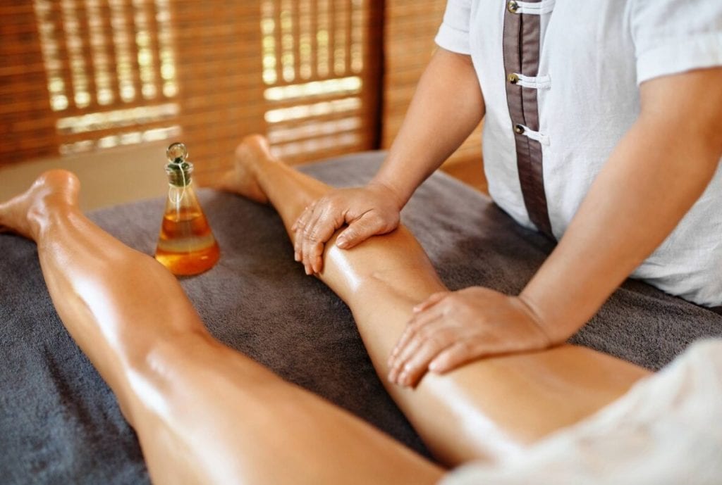 professionnels-du-bien-etre-les-formations-massages-ont-plus-que-jamais-le-vent-en-poupe