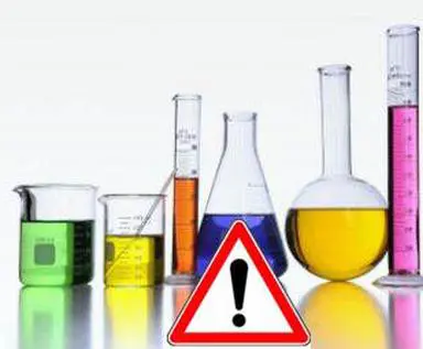 Accélérer l’évaluation des perturbateurs endocriniens