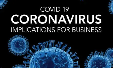 Le business des vaccins anti-Covid 19