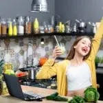 De combien de vitamines et minéraux avez-vous besoin?
