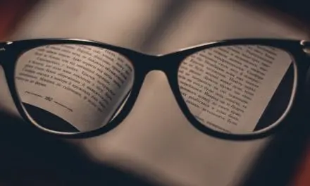 Comment calculer le montant du remboursement d’une paire de lunettes ?