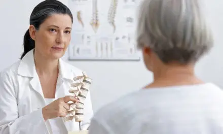 Le CBD est-il efficace pour soulager l’ostéoporose ?