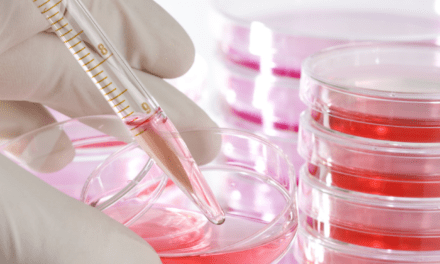 Maladie de Crohn : un nouveau protocole innovant