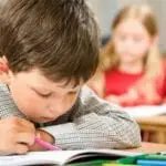 Comment se développent les enfants prématurés ?