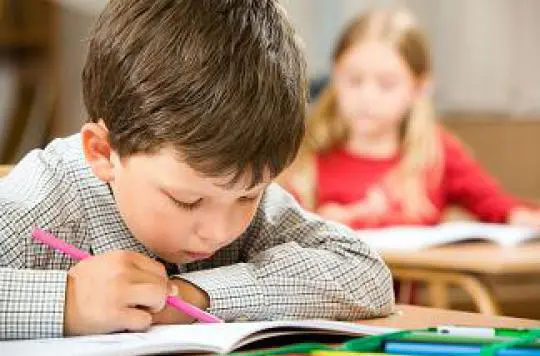 Comment se développent les enfants prématurés ?