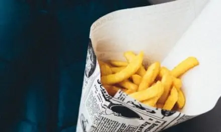 Alerte aux perfluorés (PFAS), substances chimiques et dangereuses présentes dans les emballages alimentaires
