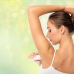 4 nouveaux déodorants certifiés BIO Jonzac et Natessance