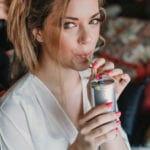 Nos Hard Seltzer préférés