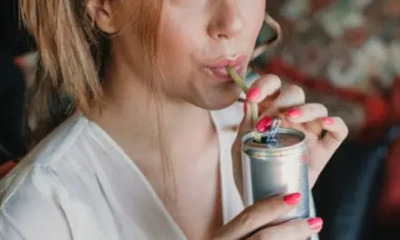 Nos Hard Seltzer préférés