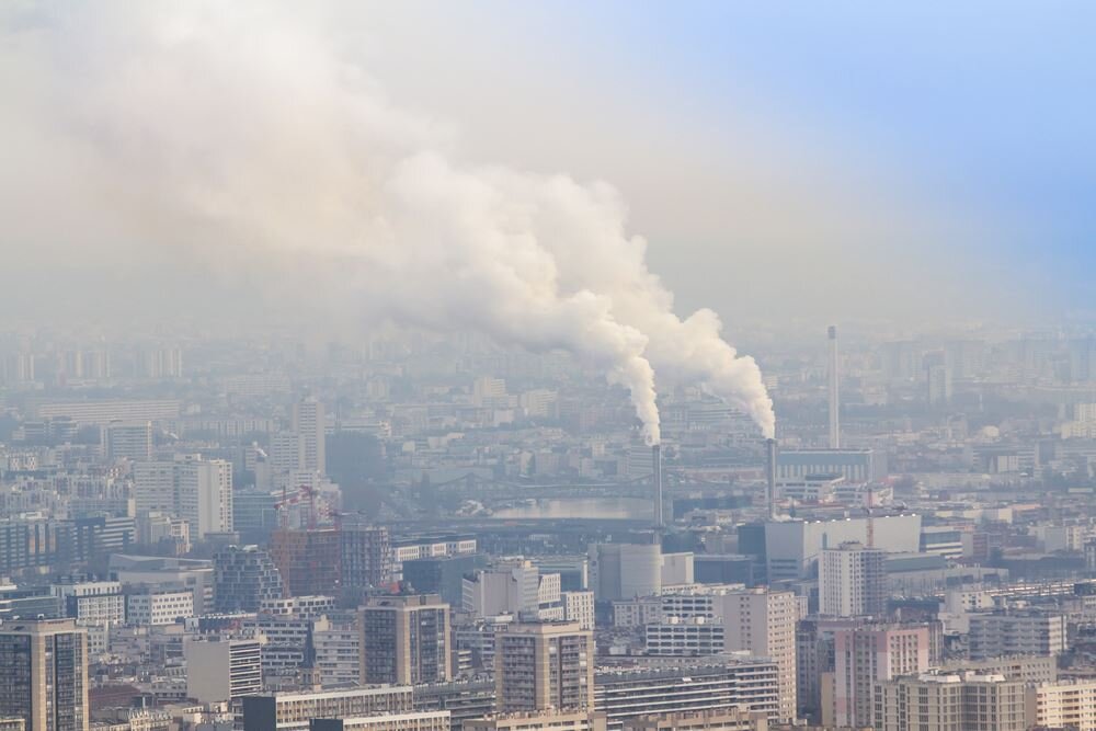 la-pollution-atmospherique-augmente-le-risque-de-cancer-du-sein