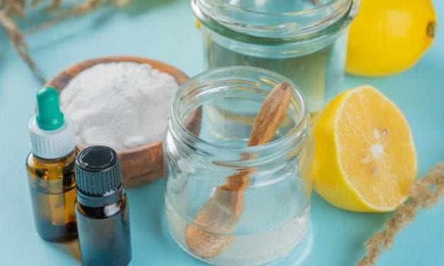 Attention au DIY !