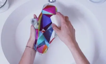 Pour l’accès de toutes à une hygiène menstruelle non toxique