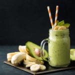 L’avocat un super-aliment !