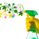 Désinfection : quelles mauvaises habitudes perdurent ?
