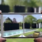 Réalité virtuelle et réalité augmentée : quels risques ?