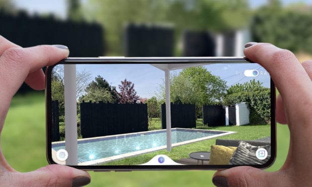 Réalité virtuelle et réalité augmentée : quels risques ?